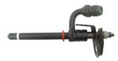 BL10126 Einspritzdüse - passend zu John Deere RE36939 / Renault 6005028965