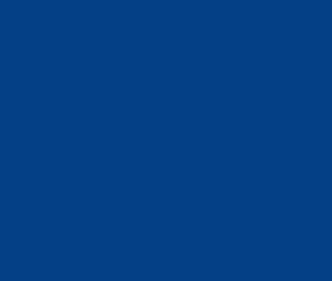 BL15377 Lack Iseki blau - 1 Liter