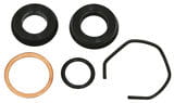 BL11831 Reparatursatz Bremszylinder - passend zu Deutz-Fahr 04382943, 4382943, 9883031, RK22526