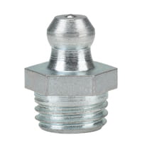 BL11593 100x Kegelschmiernippel M10x1,25 - 15014