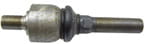 BL21534 Axialgelenk rechts - passend zu Case IH - I48038759, 83957796