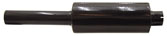 BL10855 Schalldämpfer - passend zu Case 529372R1, 529365R91