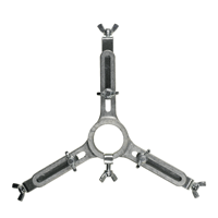 BL10844 Behälterbefestigung 5-20-kg-BE-Ø 180-310 mm