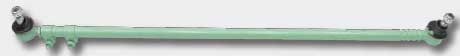 BL13798 Spurstange
