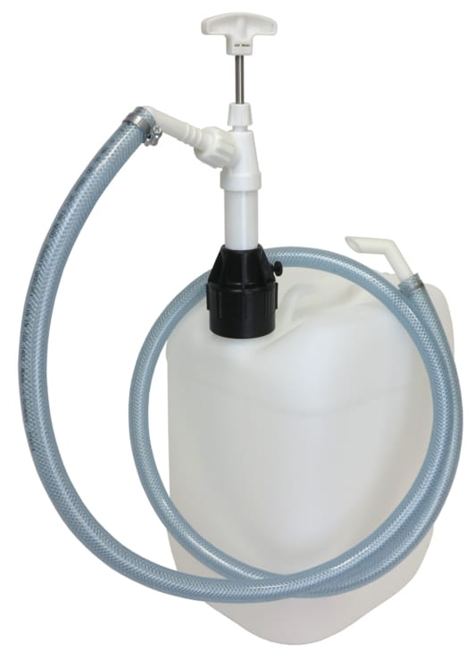 BL13399 Mato Kanisterpumpe