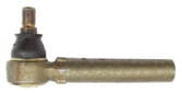 BL13508 Kugelgelenk