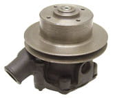 BL23259 Wasserpumpe neu