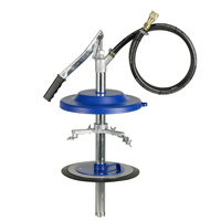 BL10633 Füllgerät-für ZSA 15-kg-BE-Ø 240-270 mm 17012