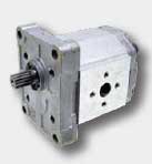 BL21426 Einfachpumpe