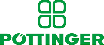 Herunterladen (39)