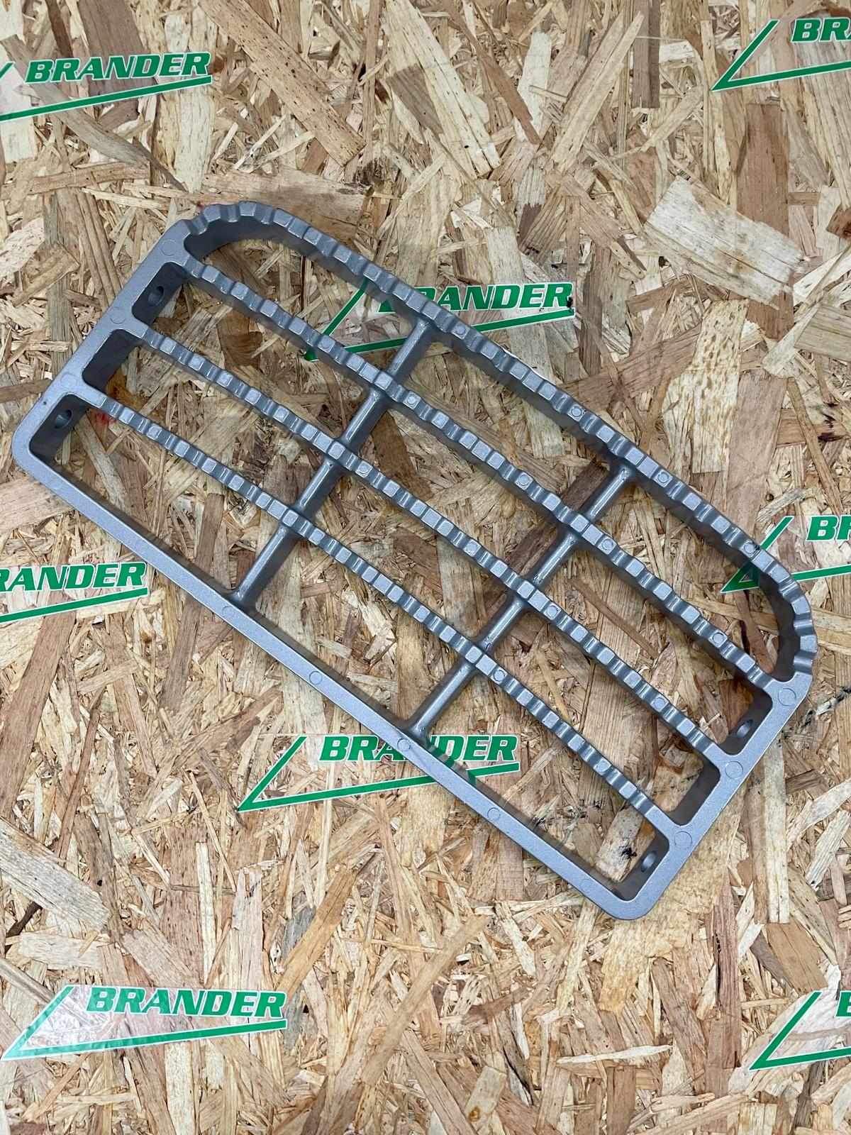 New Holland / Case IH Trittstufe - 87301185 New Holland / Case IH Trittstufe - 87301185