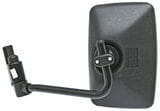 BL27084 Spiegel mit Halter R - passend zu CLAAS 6005028686