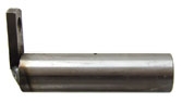 BL13544 Bolzen