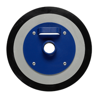 S001543 Pressol Fettfolgekolben 15kg Behälter Ø240-270mm