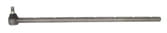 BL13558 Kugelgelenk