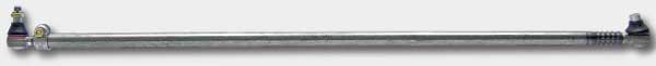 BL27267 Spurstange - passend zu Case 3230081R91