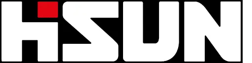 Hisun