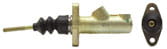 BL11871 Hauptbremszylinder - passend zu Massey Ferguson / Landini 1874957M91