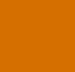BLET21512 Lack Amazone orange - 1 Liter