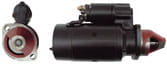 BL13928 Mahle Anlasser 12 V / 3,0 KW - passend zu John Deere RE62916, RE42730, MS 312