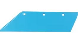 ET43158 Lemken Scharblatt - 3352035