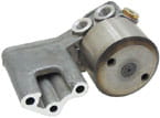 BL22320 Förderpumpe - passend zu Fendt 04282358, F718202710060, F718202710500 - Deutz-Fahr 04503576, 0211380