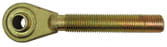 BL15805 Gewindespindel John Deere