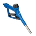 Fasspumpe für AdBlue®-S 56x4 Abgabeschlauch-6 m-ZVMU Fasspumpe für AdBlue®-S 56x4 Abgabeschlauch-6 m-ZVMU