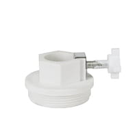 Pressol Fassverschraubung G2" für AdBlue® BL11408 Pressol Fassverschraubung G2" für AdBlue®