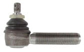 BL13465 Kugelgelenk - passend zu Case 3147510R1