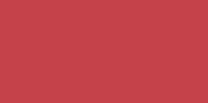 BL15192 RAL 3018 erdbeerrot - 1 Liter