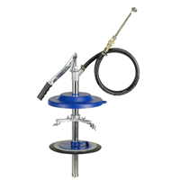BL10635 Füllgerät-für ZSA 15-kg-BE-Ø 240-270 mm-ZBH 17012952