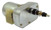BL18258 Wischermotor