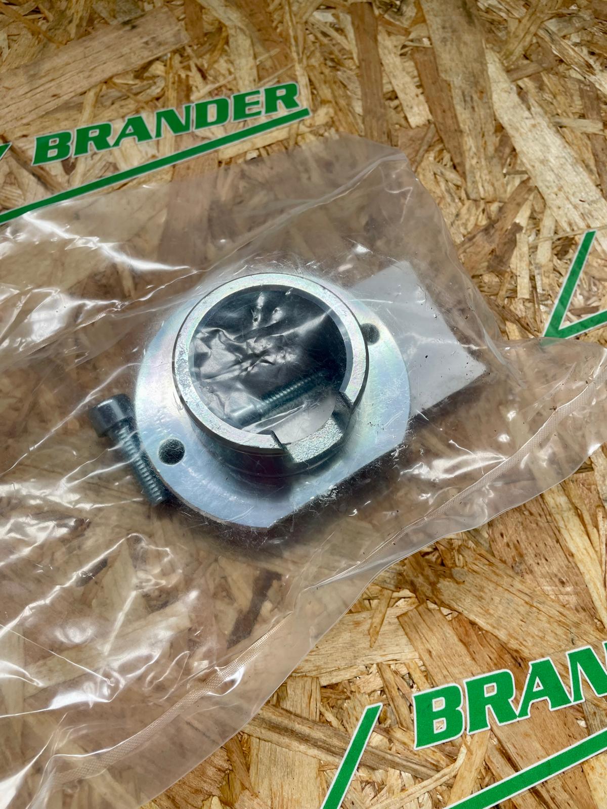Scharmüller Buchsen Set oben