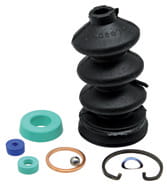 Reparatursatz Bremszylinder - passend zu Case / Steyr / New Holland 1-33-735-020 / 133735020 BL11794 Reparatursatz Bremszylinder - passend zu Case / Steyr / New Holland 1-33-735-020 / 133735020