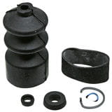 BL11872 Reparatursatz Bremszylinder - passend zu Landini / Massey Ferguson 1810596M91, SP2276