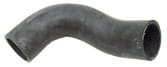 Kühlerschlauch oben - passend zu New Holland / Case 5104825, 8572, 08572 BL10632 Kühlerschlauch oben - passend zu New Holland / Case 5104825, 8572, 08572