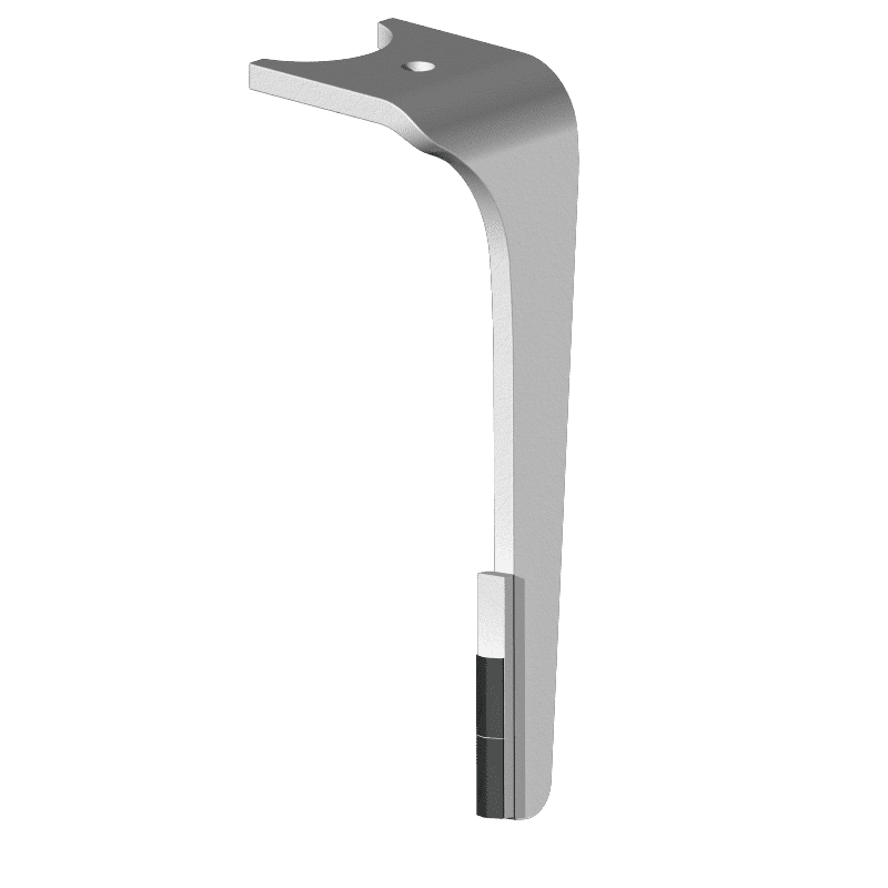 BL40445 KREISELEGGENZINKEN AMAZONE ORIGINAL R 952774
