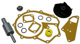 BL26191 Reparatursatz Wasserpumpe - passend zu John Deere - 74712024
