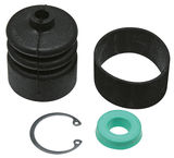 BL11802 Reparatursatz
