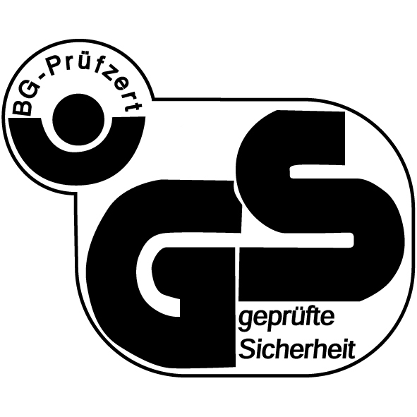 IBS Teilereinigungsgerät Typ M