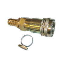 BL12399 Montageset für Altölauffanggeräte 27967