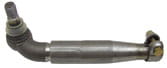 BL13630 Kugelgelenk - passend zu John Deere Serie 6000 - AL177963, AL110957, AL80537