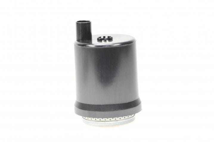 BL13274 Hydraulikölfilter - passend zu Kubota RG136-62190