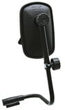 Spiegel mit Halter L - passend zu New Holland TS - 82007669 BL27100 Spiegel mit Halter L - passend zu New Holland TS - 82007669