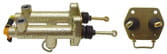 Hauptbremszylinder - passend zu New Holland 81869963 BL11889 Hauptbremszylinder - passend zu New Holland 81869963