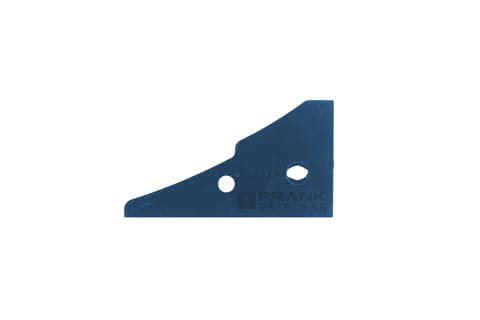 Frank Anlagenspitze R - passend zu Kuhn 223120 ET93202000 Frank Anlagenspitze R - passend zu Kuhn 223120