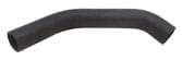 BL10491 Kühlerschlauch oben - passend zu Case Magnum - 184299A1