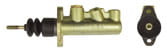 BL11873 Carlisle Hauptbremszylinder - passend zu Massey Ferguson 3614780M91, PMB113