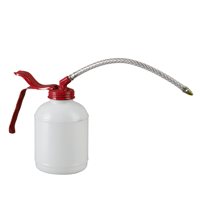 BL11188 Öler 500ml - 05139
